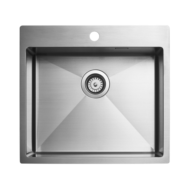 DISKHO 5540 ROSTFRITT 550X400